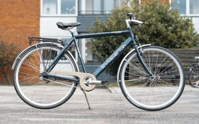 cykler København | Brugte Cykler sælges billigt fra DKK 799